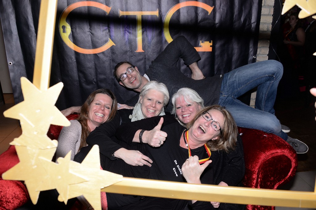 ../Images/Duinknijnenfeest 2017 078.jpg